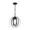 Nuvo Fixture, Pendant, 1-Light, Incandescent, 100W, 120V, A19, Medium Base, Height: 14.50 60/7066 - alternate 3